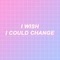 ✶ I Wish {by Merishy} ✶ - ücretsiz png animasyonlu GIF