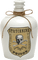 Bottle.Potion.Magic.White - Free PNG Animated GIF