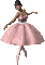 ballerina bp - Darmowy animowany GIF animowany gif
