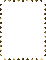 frame.cadre, gif, gold, Orabel - Δωρεάν κινούμενο GIF κινούμενο GIF