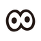 eyes sticker - zdarma png animovaný GIF