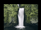 ani - waterfall - Gratis geanimeerde GIF geanimeerde GIF