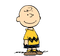 charlie brown peanuts - nemokama png animuotas GIF
