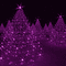 Kaz_Creations Animated Christmas Backgrounds Background Colours - Besplatni animirani GIF animirani GIF