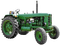 Tractor-RM - png gratuito GIF animata