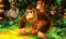 donkey kong - Darmowy animowany GIF animowany gif