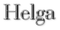 Helga - безплатен png анимиран GIF