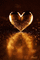 heart - Darmowy animowany GIF animowany gif