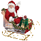 Christmas - Besplatni animirani GIF animirani GIF