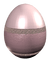 Kaz_Creations Deco Easter Egg Colours - ingyenes png animált GIF