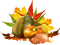 Autumn - ücretsiz png animasyonlu GIF