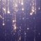 soave background animated texture light purple