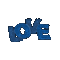 Love Bleu:) - Δωρεάν κινούμενο GIF κινούμενο GIF