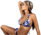 summer - kostenlos png Animiertes GIF