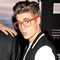 Justin Bieber .SWAG. - Free PNG Animated GIF