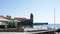 collioure - 免费PNG 动画 GIF