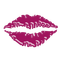 Kaz_Creations Deco Lips Colours