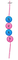 Kaz_Creations Deco Colours Beads Sexy - 免费PNG 动画 GIF