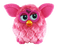 Kaz_Creations Furby - безплатен png анимиран GIF