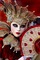 Carnaval de Venise - GIF animate gratis