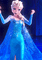 Frozen - Darmowy animowany GIF animowany gif