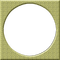Round Circle Frame - Free PNG Animated GIF