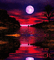 landscape 3 - Bezmaksas animēts GIF animēts GIF