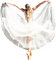 danseuse - δωρεάν png κινούμενο GIF