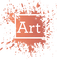 Art.text.Victoriabea - zdarma png animovaný GIF