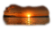 sunset - kostenlos png Animiertes GIF