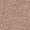 Kaz_Creations Backgrounds Background Glitter Colours - png gratis GIF animasi