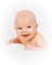 Kaz_Creations Baby Enfant Child - безплатен png анимиран GIF