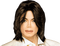 Kaz_Creations Michael Jackson Singer Music - ücretsiz png animasyonlu GIF