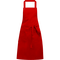 red apron - zdarma png animovaný GIF