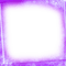 Frame.Lace.Purple - By KittyKatLuv65 - darmowe png animowany gif
