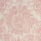 soave background texture vintage pink beige