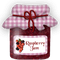 Raspberry Jam - 免费PNG 动画 GIF