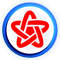 nsp logo - gratis png animerad GIF