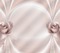 bg-pink-roses-457x400 - ingyenes png animált GIF
