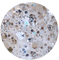 circle - 免费PNG 动画 GIF