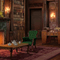 Background - 免费PNG 动画 GIF