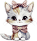 Marie - 免费PNG 动画 GIF