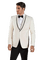 man in suit bp - 免费PNG 动画 GIF