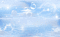 bubbles ocean background - Безплатен анимиран GIF анимиран GIF