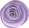 Kaz_Creations Purple Scrap Deco - безплатен png анимиран GIF