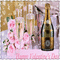 Champagner milla1959 - Besplatni animirani GIF animirani GIF