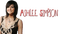 Ashlee Simpson - Free PNG Animated GIF