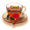 tea cup bp - nemokama png animuotas GIF