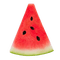 Watermelon - gratis png animeret GIF