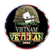 Nam Thank You Welcome Home Profile PNG - GIF animé gratuit